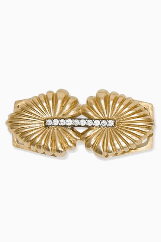 Family Tree KEEP Collective Focal Slider Charm sold by Stella & Dot