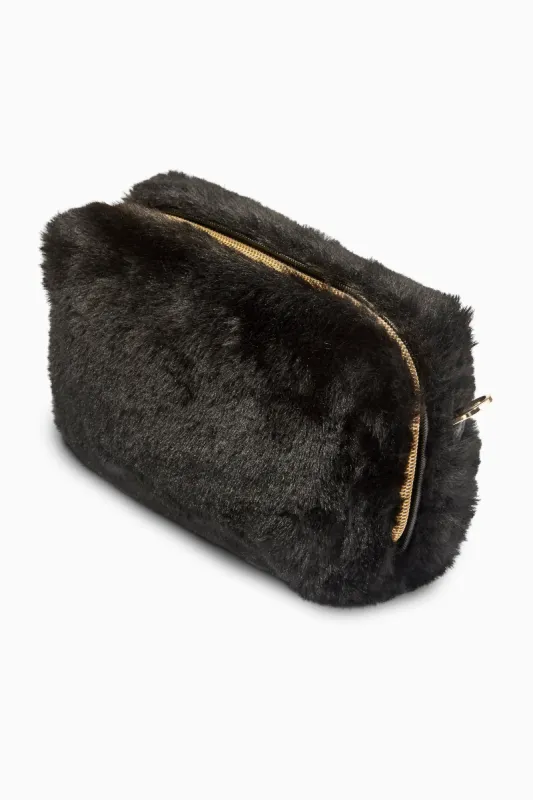 Organizational Pouch ( Strap Not Included) sold by Stella & Dot