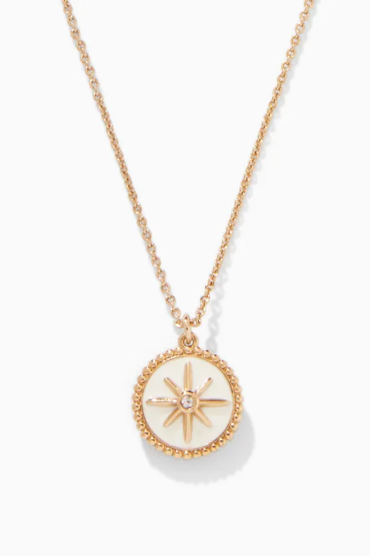 Payten Necklace made by Stella & Dot