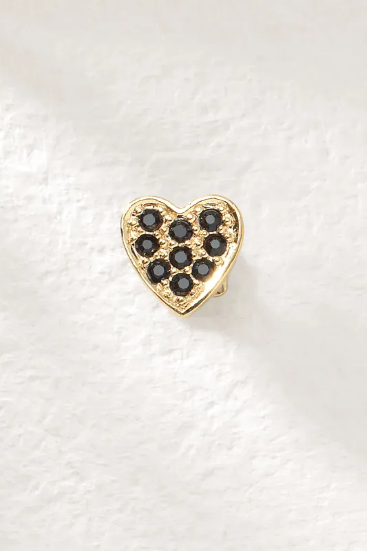 Keepsake Heart sold by Stella & Dot