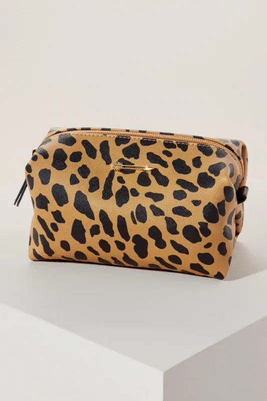Pouf Animal Dot sold by Stella & Dot
