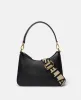 Logo Crossbody Shoulder Bag sold by Stella McCartney