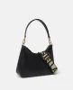 Logo Crossbody Shoulder Bag sold by Stella McCartney