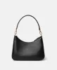 Logo Crossbody Shoulder Bag sold by Stella McCartney