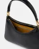 Logo Crossbody Shoulder Bag sold by Stella McCartney