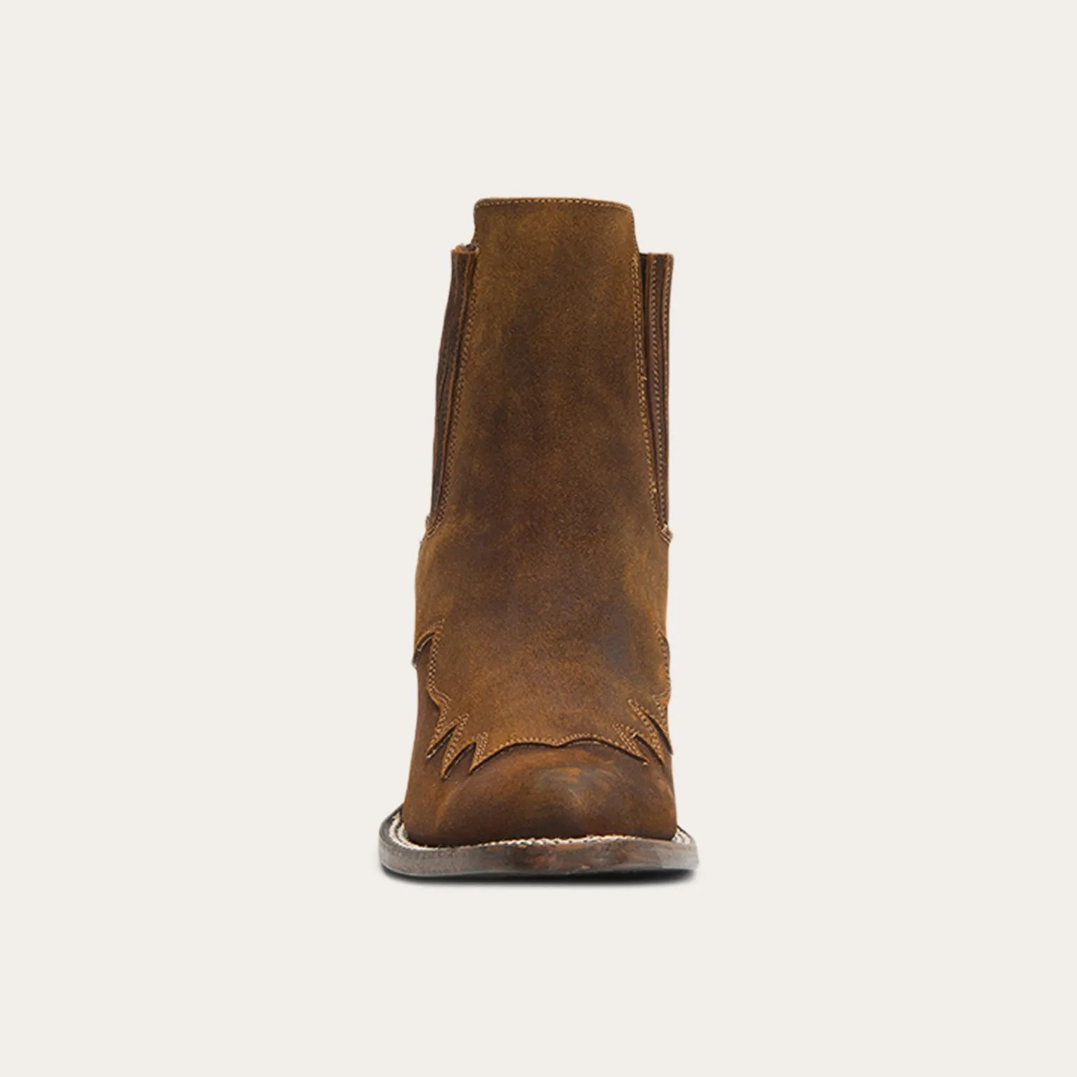 Kaia Boots sold by Stetson product image thumbnail 3