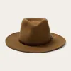 Bozeman Outdoor Hat sold by Stetson