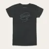 Rope Print Graphic Tee sold by Stetson
