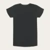 Rope Print Graphic Tee sold by Stetson