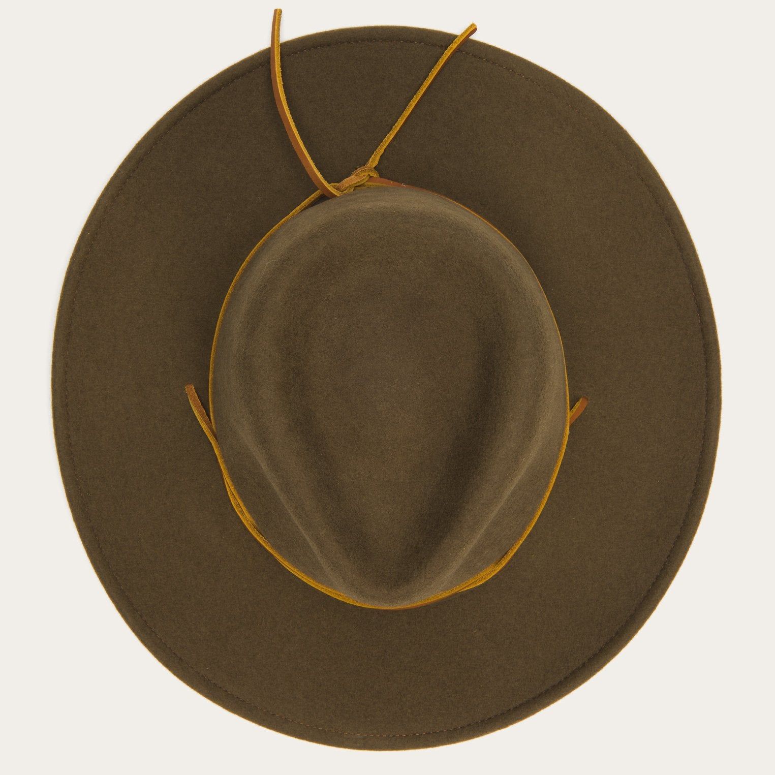 Clapton sold by Stetson product image thumbnail 4