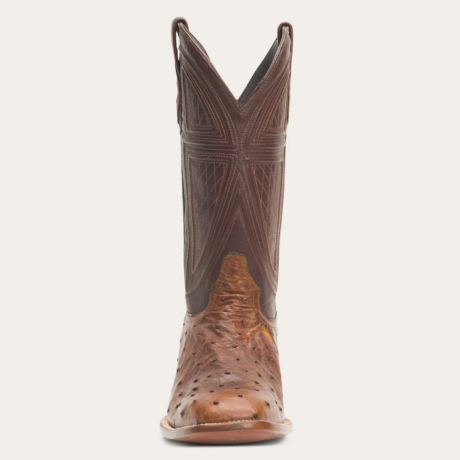 Jackson Boots sold by Stetson product image thumbnail 4
