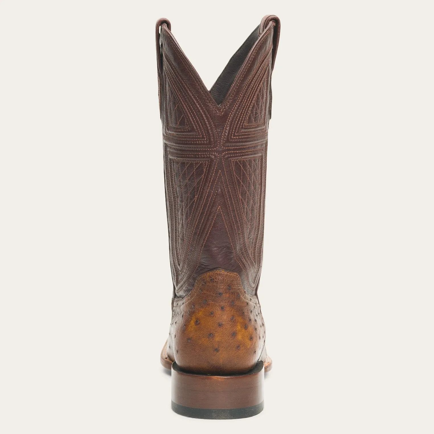 Jackson Boots sold by Stetson product image thumbnail 5