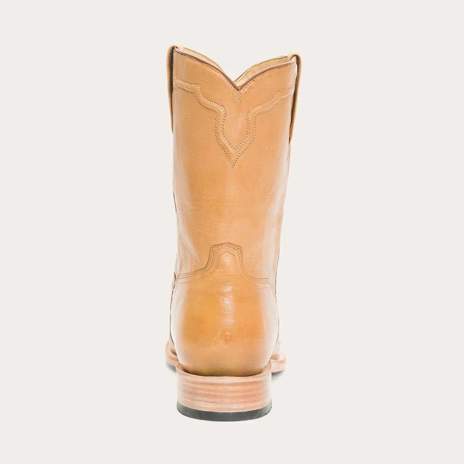 Puncher Boots sold by Stetson product image thumbnail 5