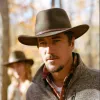 Gallatin Outdoor Hat sold by Stetson