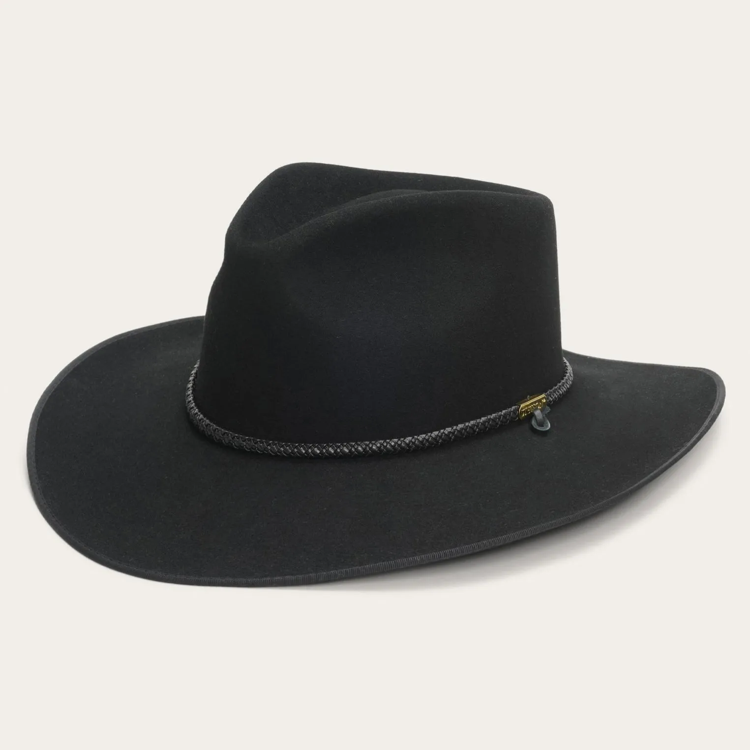 The Quicklink sold by Stetson product image thumbnail 3