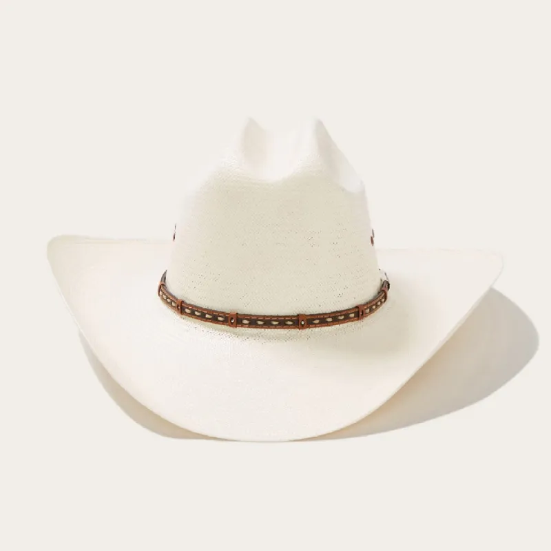 Gunfighter 10X Cowboy Hat sold by Stetson