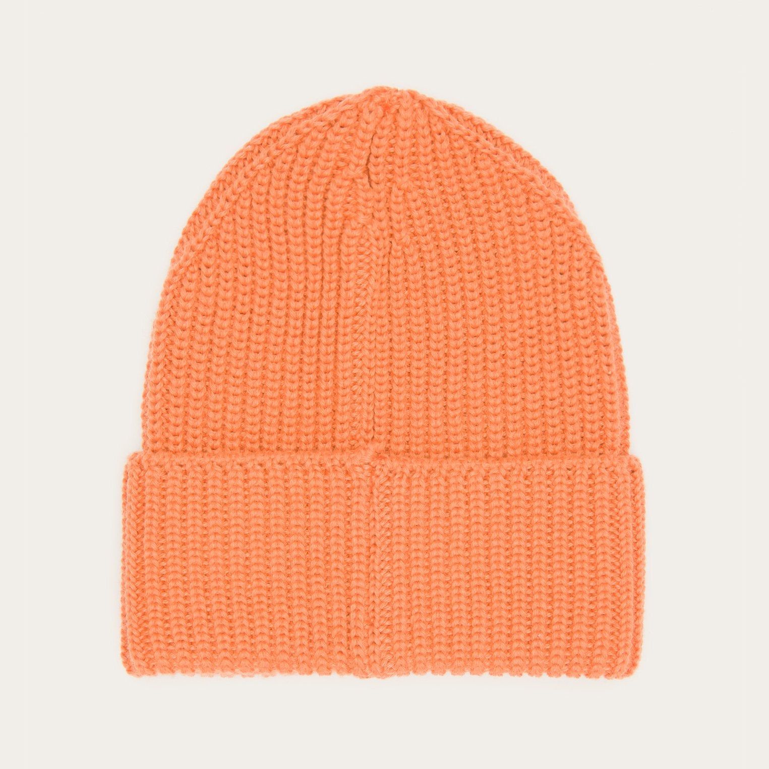 Classic Beanie sold by Stetson product image thumbnail 2
