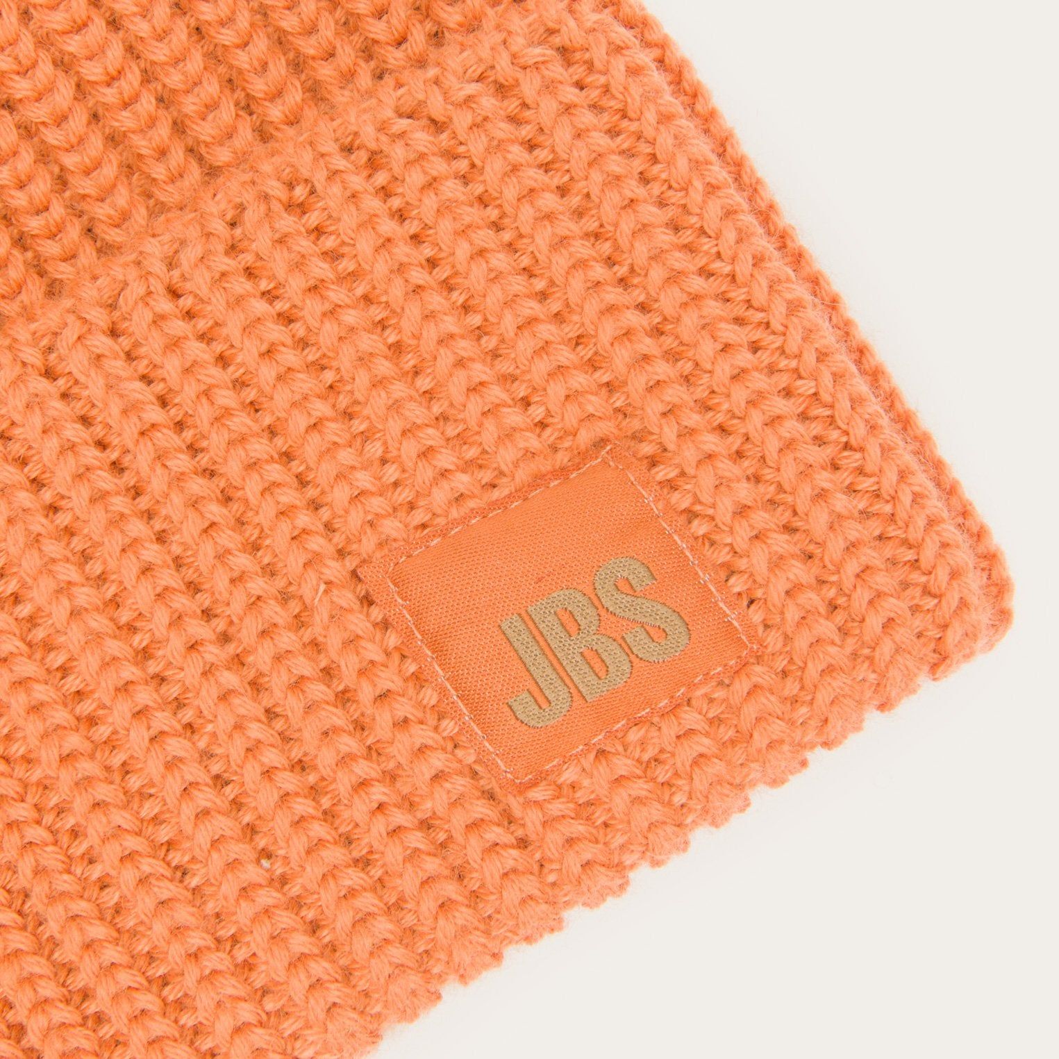 Classic Beanie sold by Stetson product image thumbnail 3
