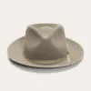 Stratoliner Fedora sold by Stetson