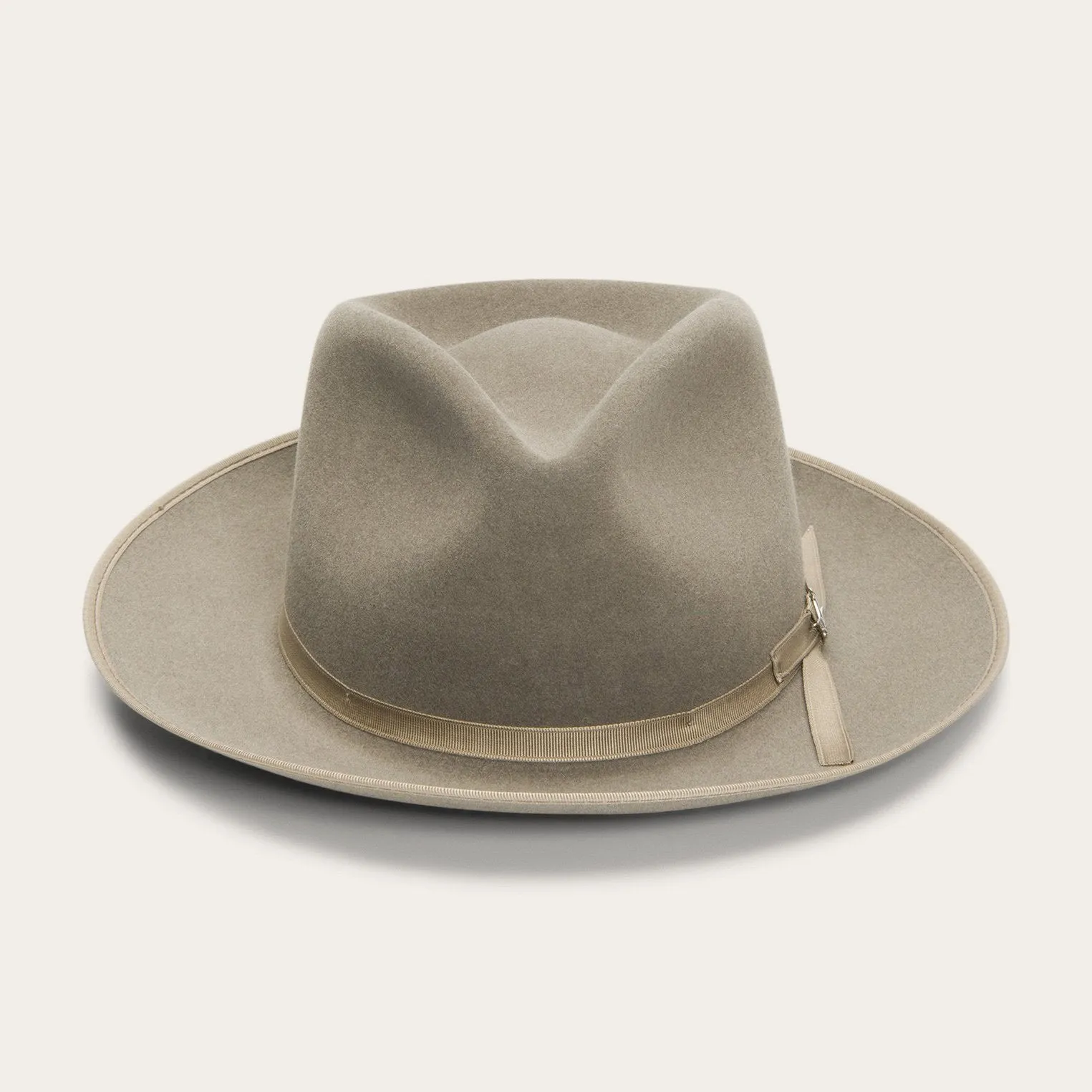 Stratoliner Fedora sold by Stetson