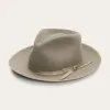 Stratoliner Fedora sold by Stetson
