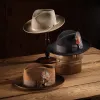 Stratoliner Fedora sold by Stetson
