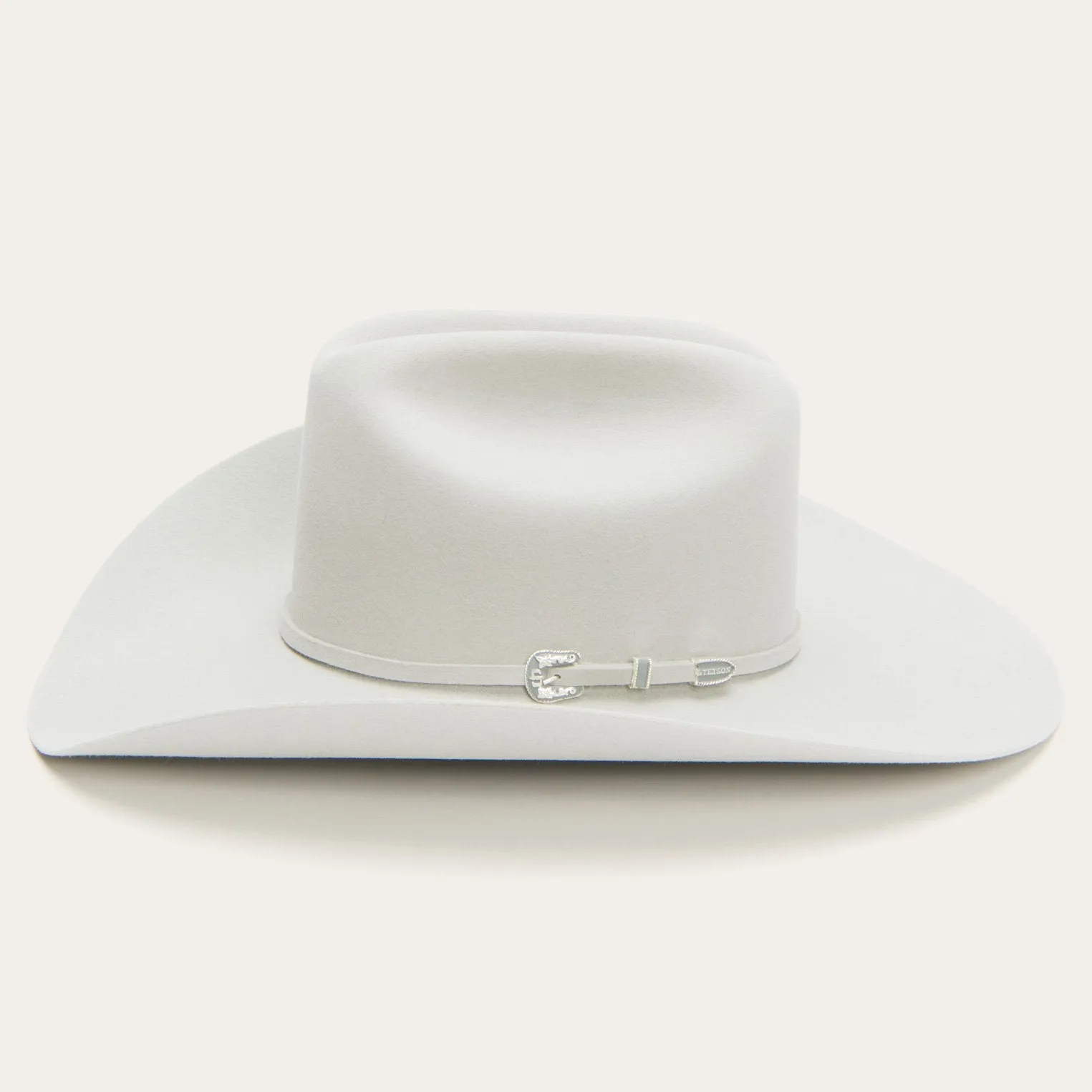 Skyline 6X Cowboy Hat sold by Stetson product image thumbnail 4