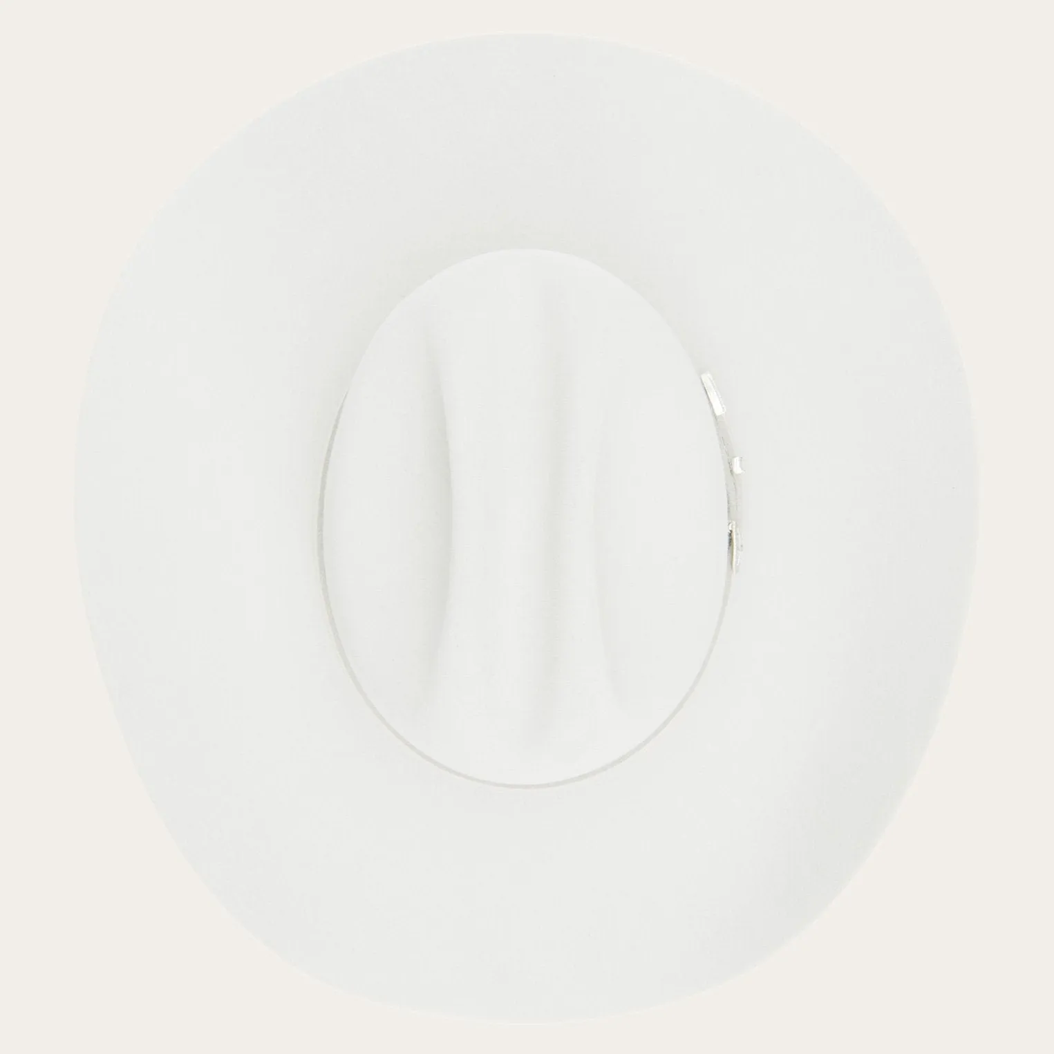 Skyline 6X Cowboy Hat sold by Stetson product image thumbnail 5