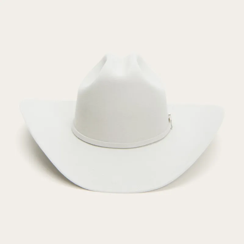 Skyline 6X Cowboy Hat sold by Stetson