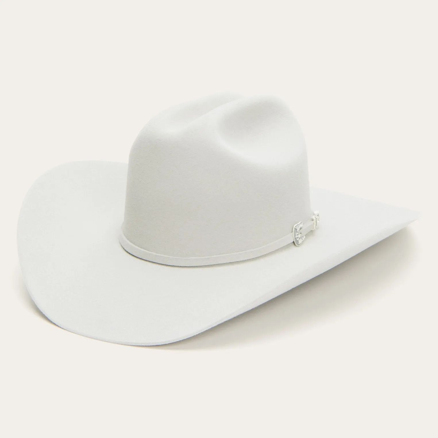 Skyline 6X Cowboy Hat sold by Stetson product image thumbnail 3