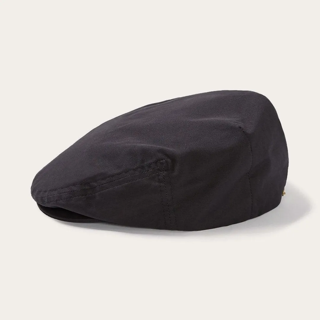 Cambridge All-Weather Ivy Cap sold by Stetson product image thumbnail 3