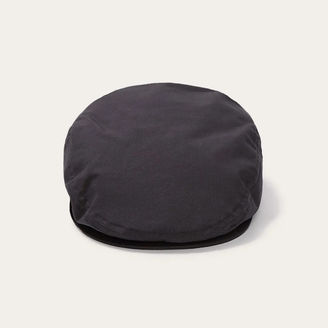 Cambridge All-Weather Ivy Cap sold by Stetson