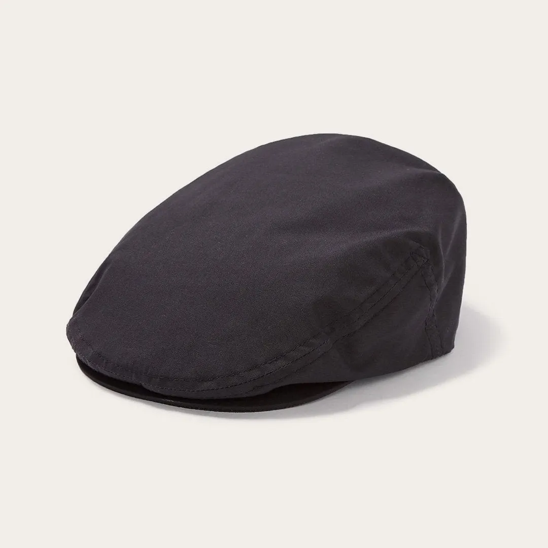 Cambridge All-Weather Ivy Cap sold by Stetson product image thumbnail 2
