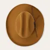Lonestar sold by Stetson