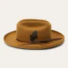 Lonestar sold by Stetson