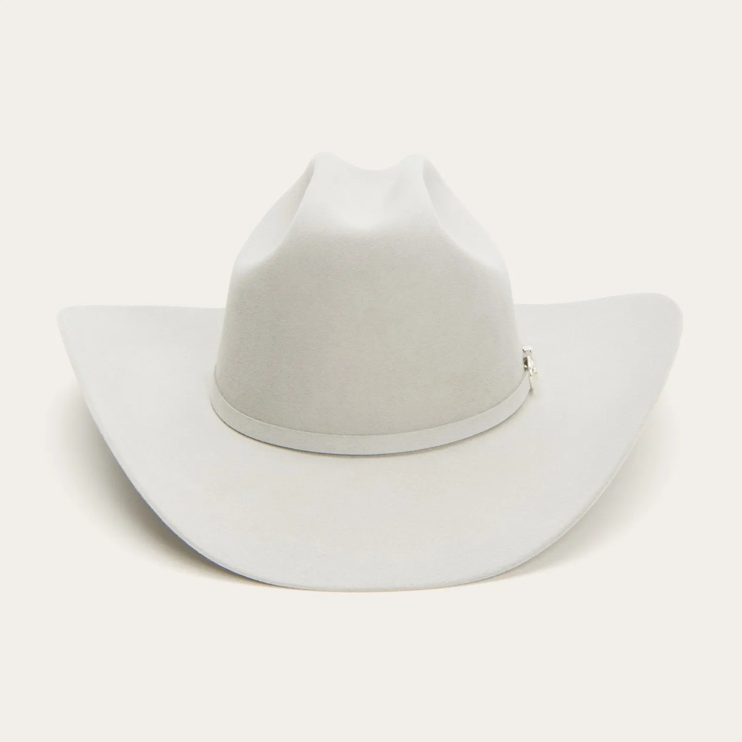 Shasta 10X Premier Cowboy Hat sold by Stetson