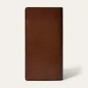Tooled Checkbook sold by Stetson