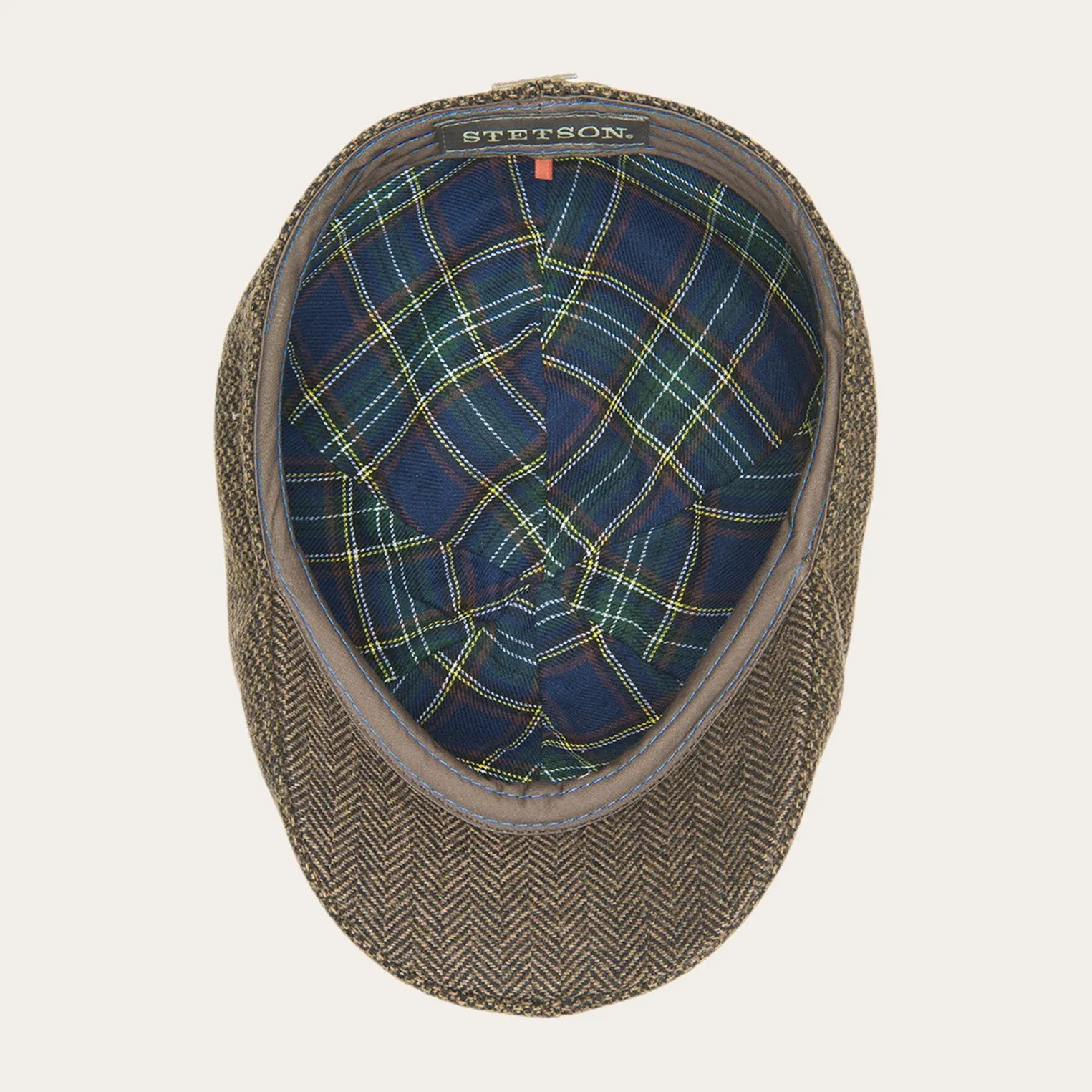 Dart sold by Stetson product image thumbnail 5