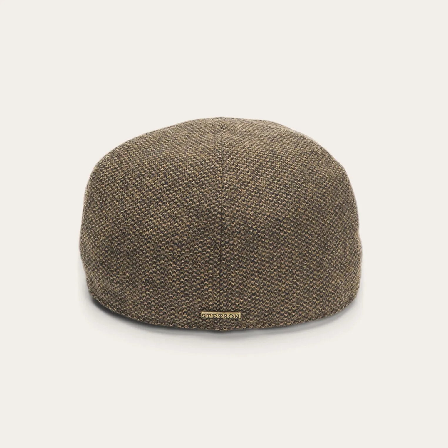 Dart sold by Stetson product image thumbnail 4