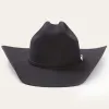 Brenham 4X Cowboy Hat sold by Stetson