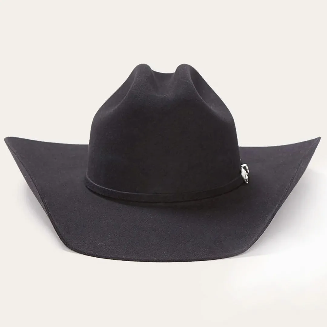 Brenham 4X Cowboy Hat sold by Stetson