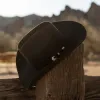 Brenham 4X Cowboy Hat sold by Stetson