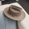 Open Road Royal Deluxe Hat sold by Stetson
