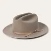 Open Road Royal Deluxe Hat sold by Stetson