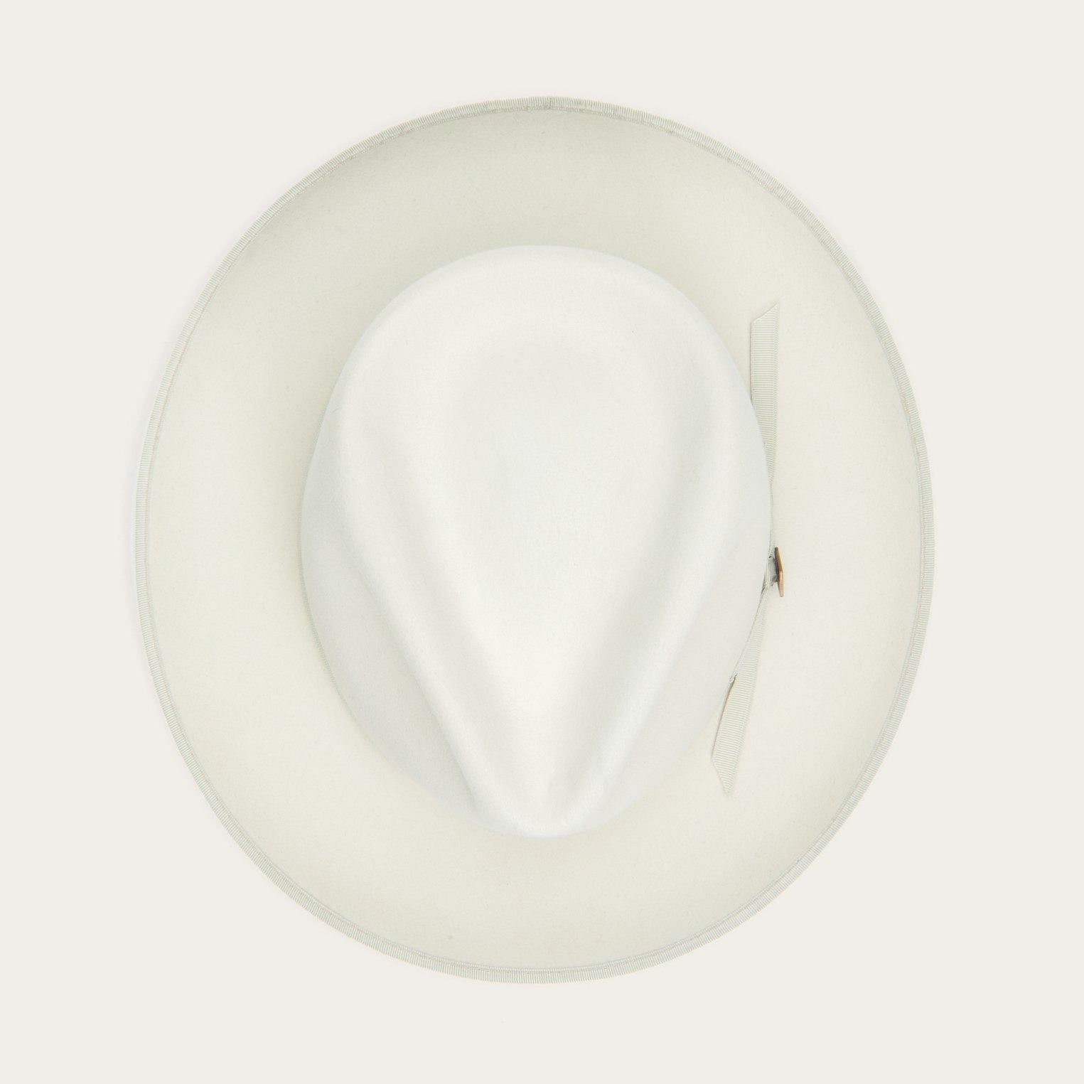 Pure Stratoliner sold by Stetson product image thumbnail 4