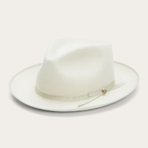 Pure Stratoliner sold by Stetson