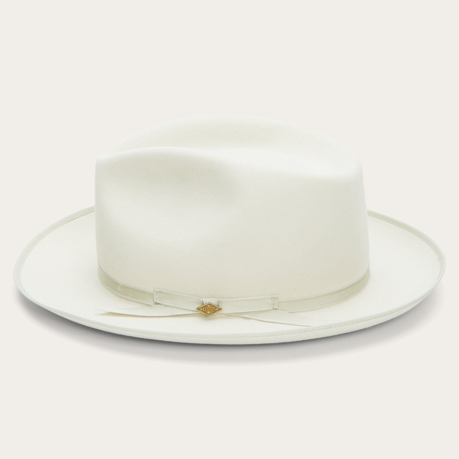 Pure Stratoliner sold by Stetson product image thumbnail 3