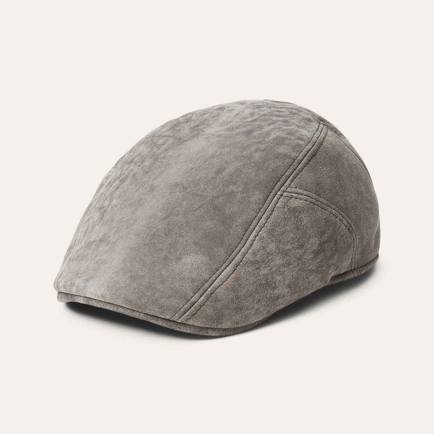 Ivy Cap Lambskin sold by Stetson product image thumbnail 4