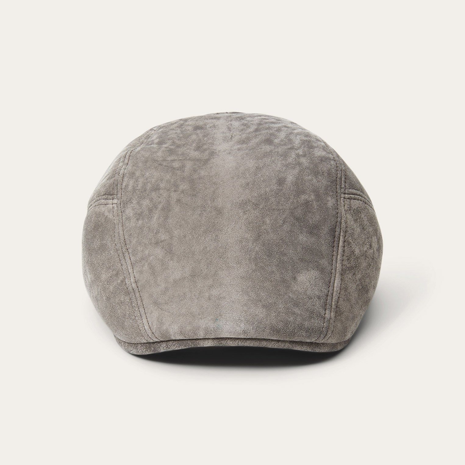 Ivy Cap Lambskin sold by Stetson