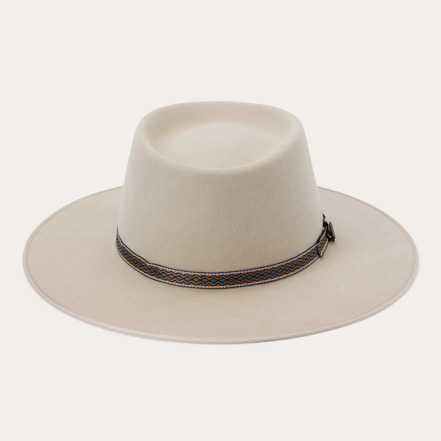 Yancy Outdoor Hat sold by Stetson